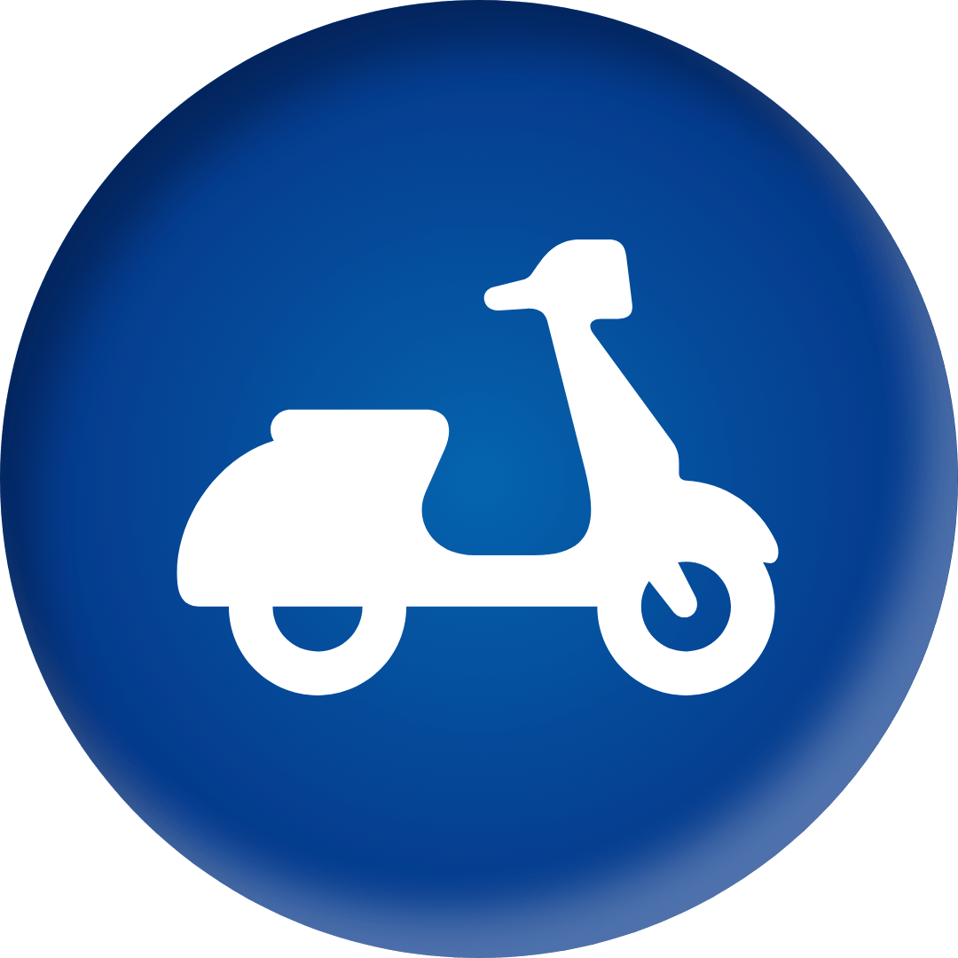 EM / ODM CUSTOMIZATION